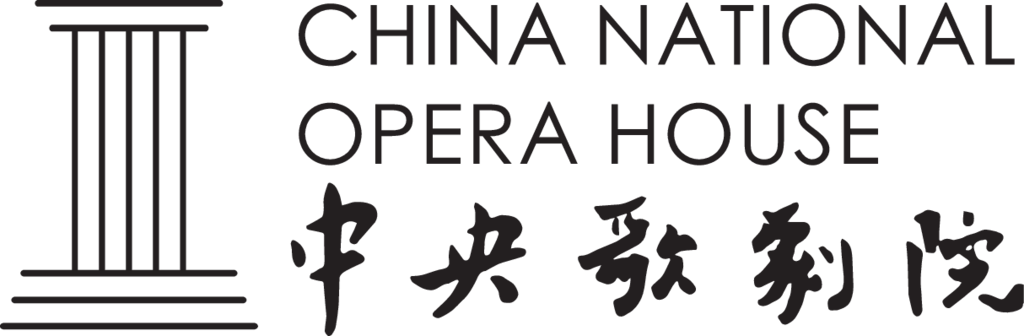 中央歌剧院