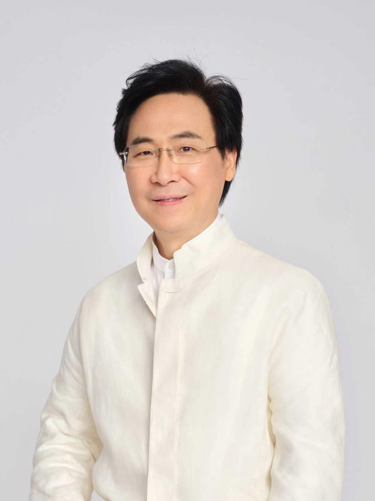 Changyong Liao