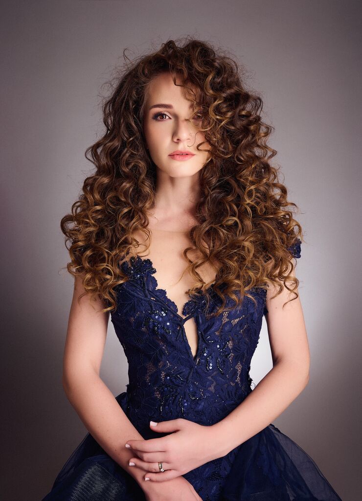 Svetlina Stoyanova