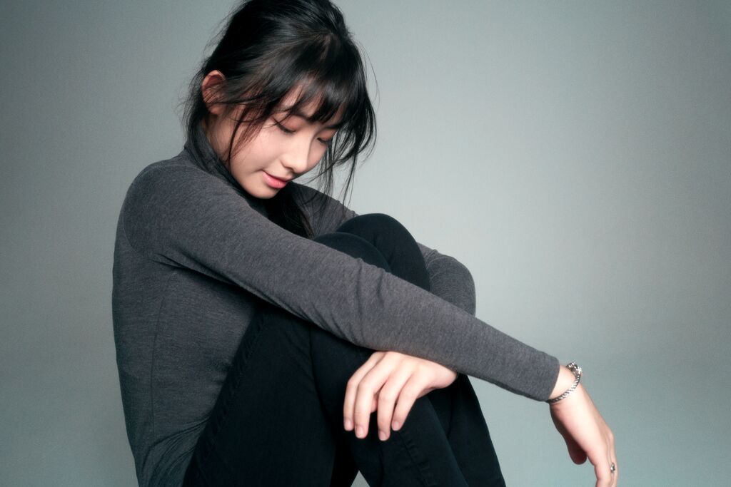 Chloe Chua
