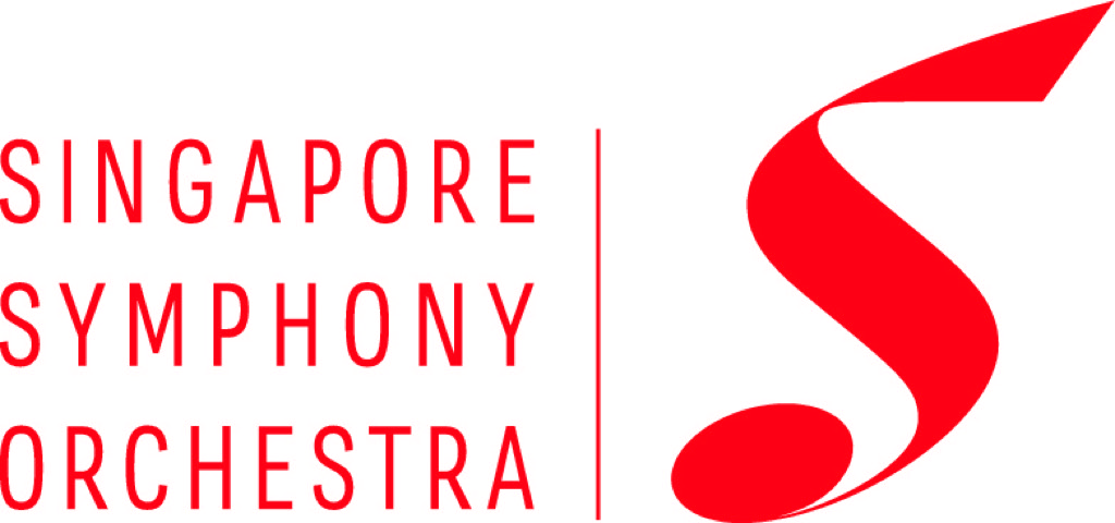 Singapore Symphony Orchestra
